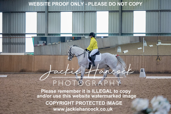 JHP_3364