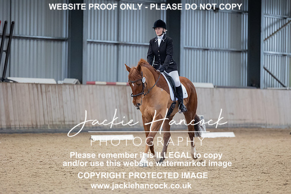 JHP_4954