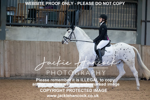JHP_7351