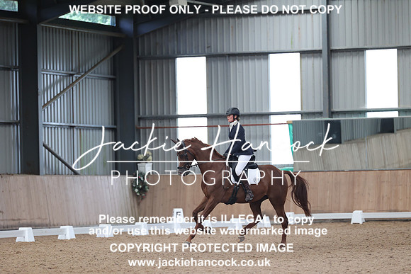 JHP_1063