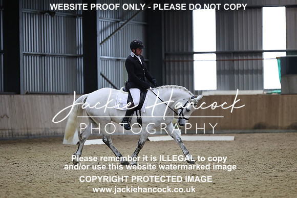 JHP_0210