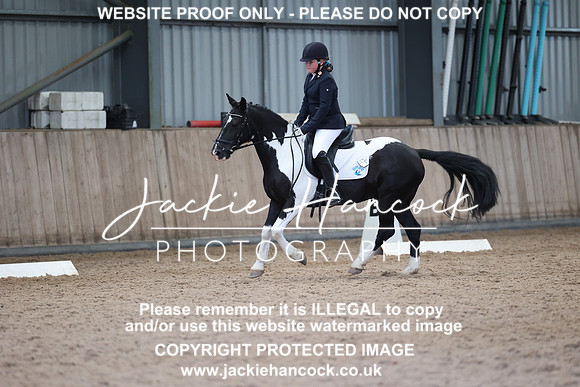 JHP_5807