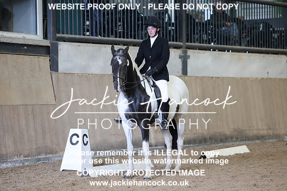 R5JH1626