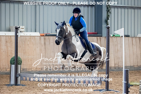 JHP_8750-2