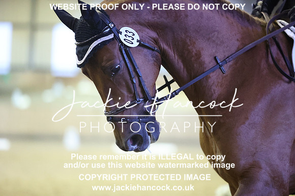 JHP_4448