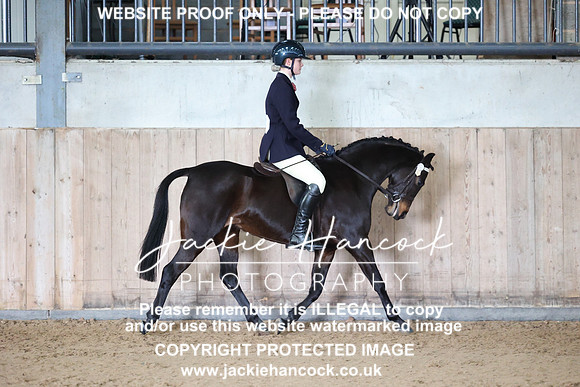 JHP_0407