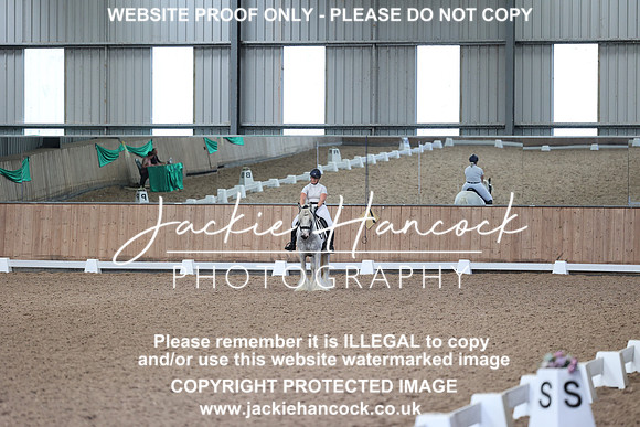 JHP_5325