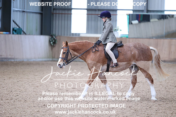 JHP_4031