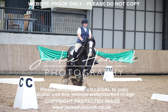 JHP_3314
