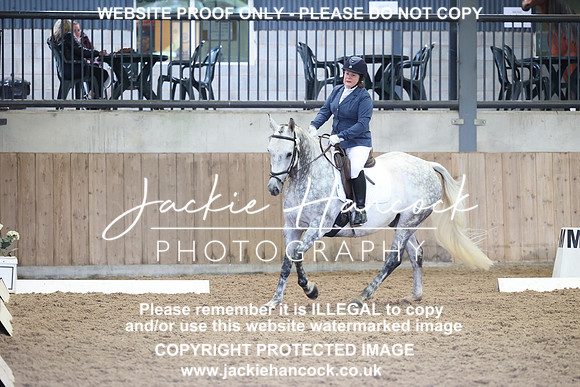JHP_9847