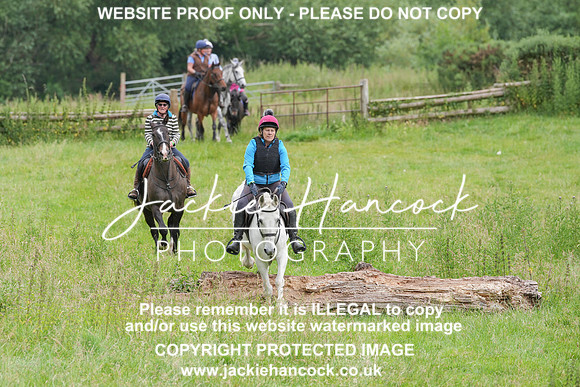 DSC07871-2