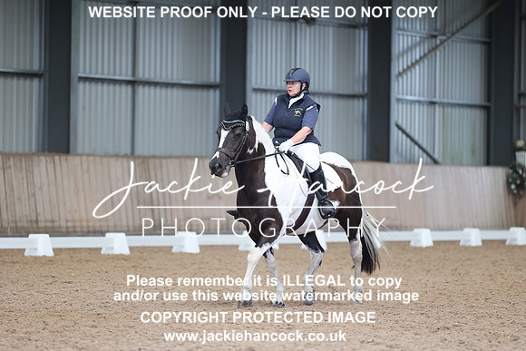 JHP_0644