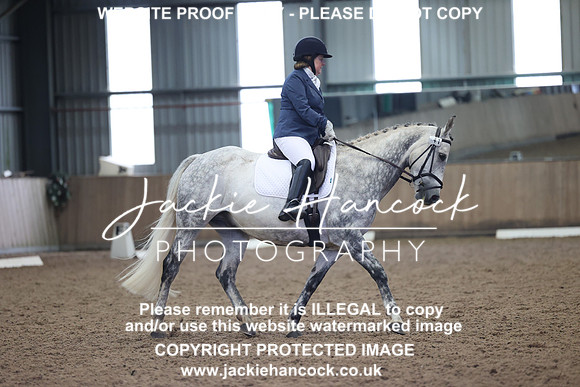 JHP_9822