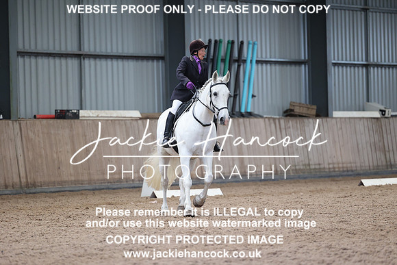 JHP_6318
