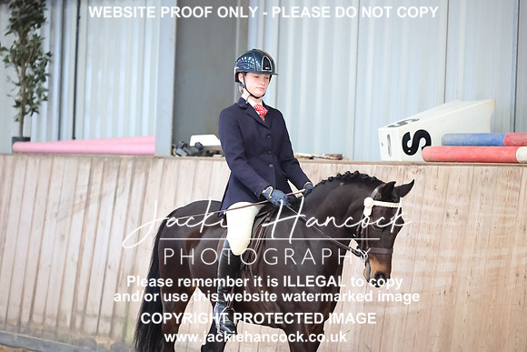 JHP_0397