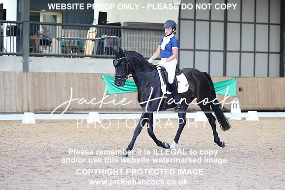 JHP_2287