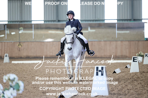 JHP_3820