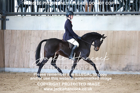 JHP_0401