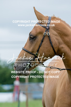 103606-190621-JHP-2
