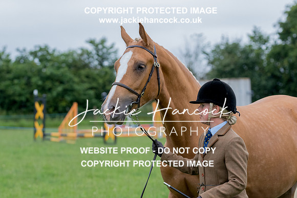 104122-190621-JHP-2