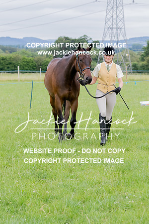 104707-190621-JHP