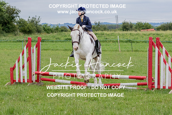 113533-190621-JHP-2