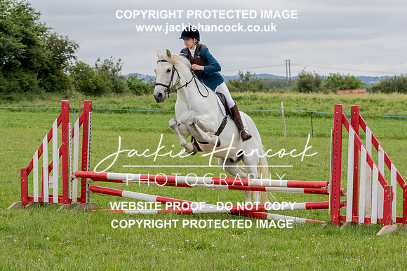 120143-190621-JHP-2