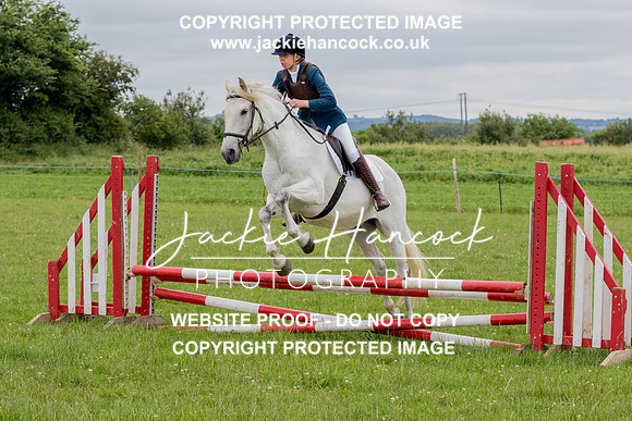 120143-190621-JHP-3