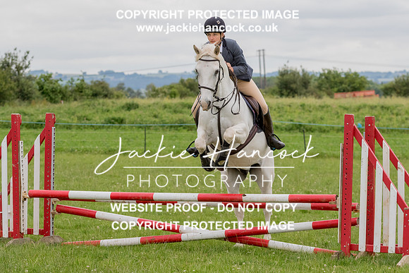 122308-190621-JHP-2