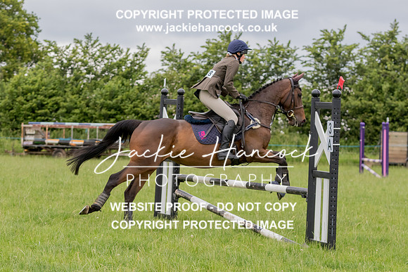 124053-190621-JHP-2