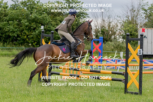 124054-190621-JHP-2