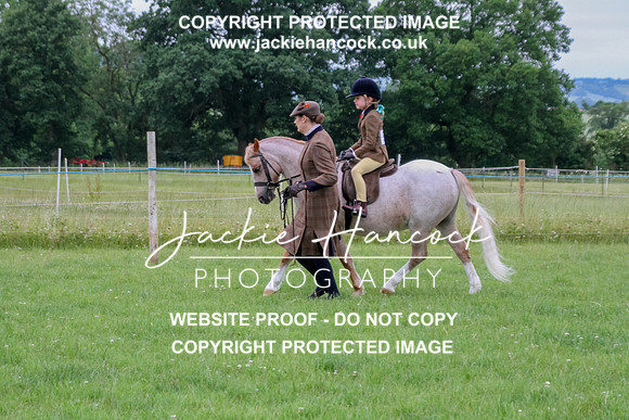 101906-190621-JHP-4
