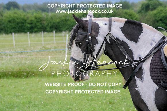 104643-190621-JHP