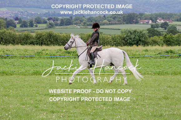 110114-190621-JHP-2