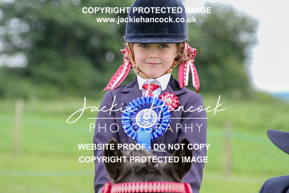110918-190621-JHP