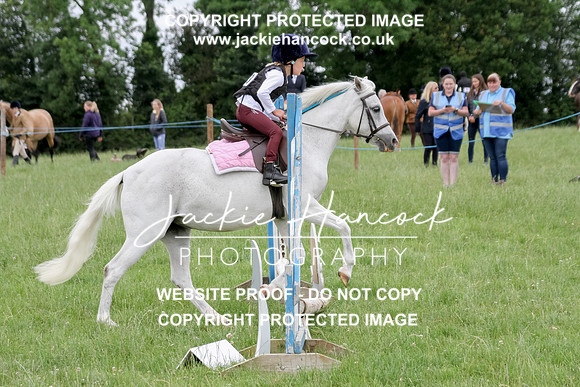 120039-190621-JHP-2