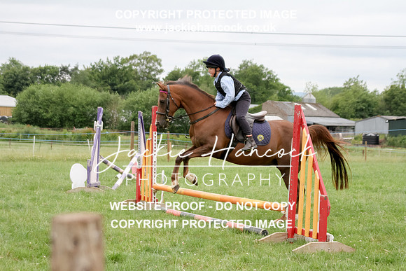 130700-190621-JHP-2