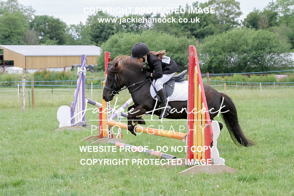130840-190621-JHP