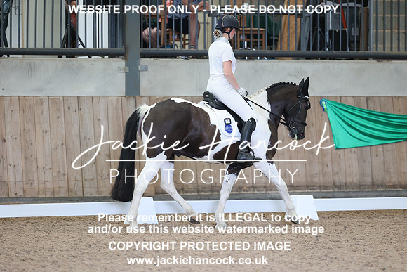 JHP_2621