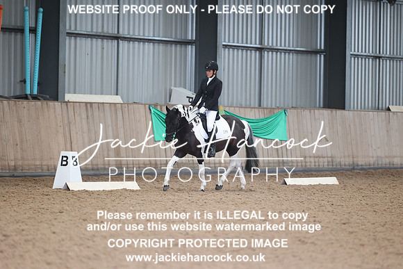 JHP_0634
