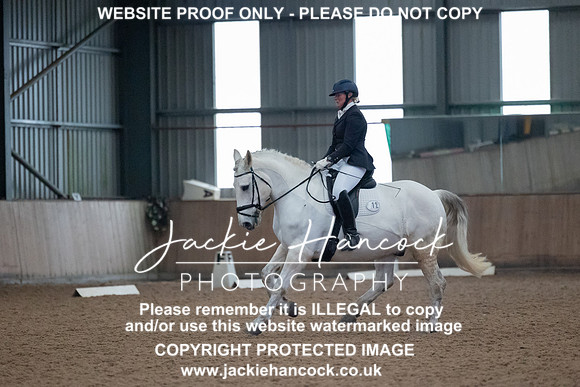 JHP_6131