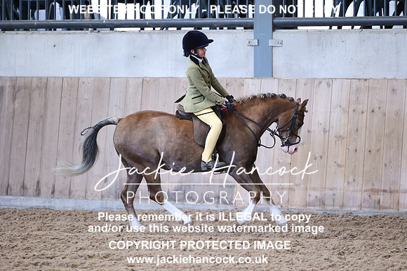 JHP_3152