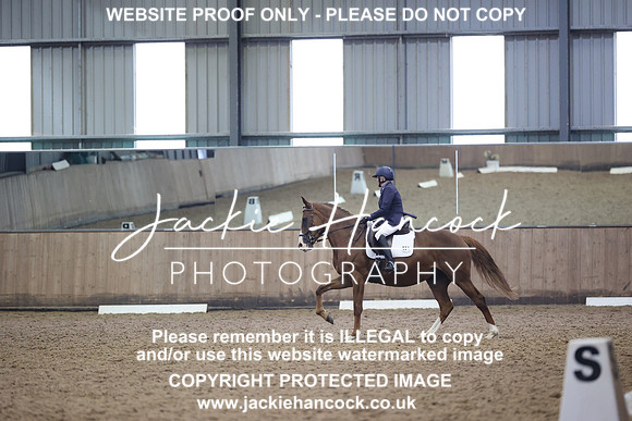 JHP_0023
