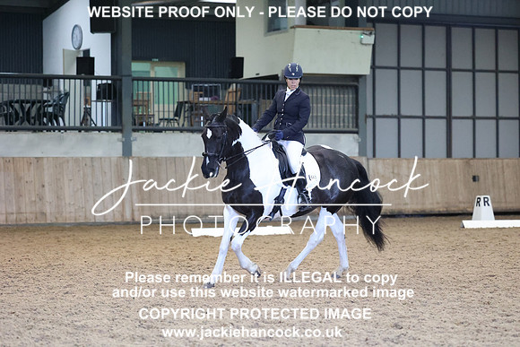 JHP_0139