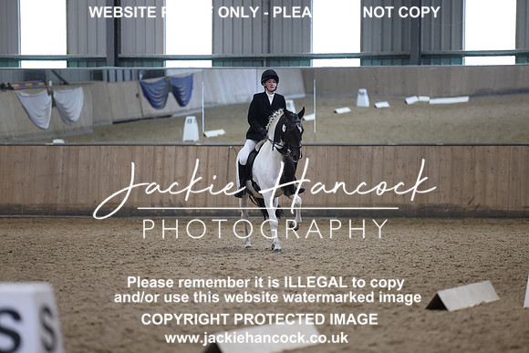 R5JH1598