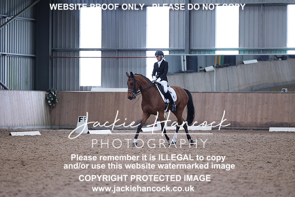 JHP_6025