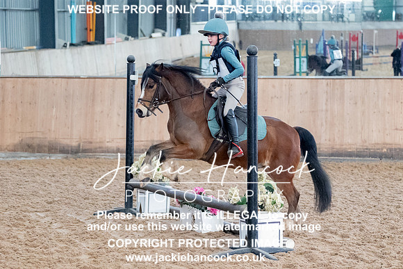 JHP_8685-2