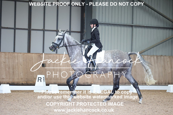 JHP_0773