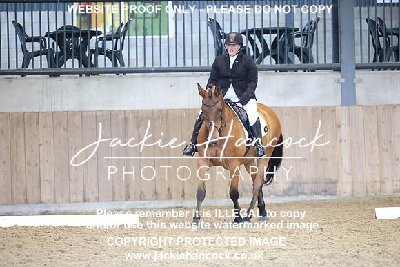JHP_8626
