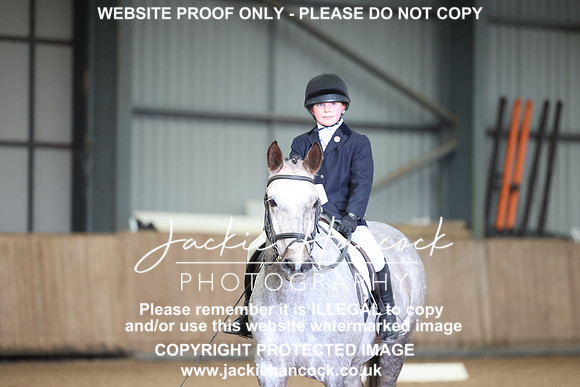 JHP_2317